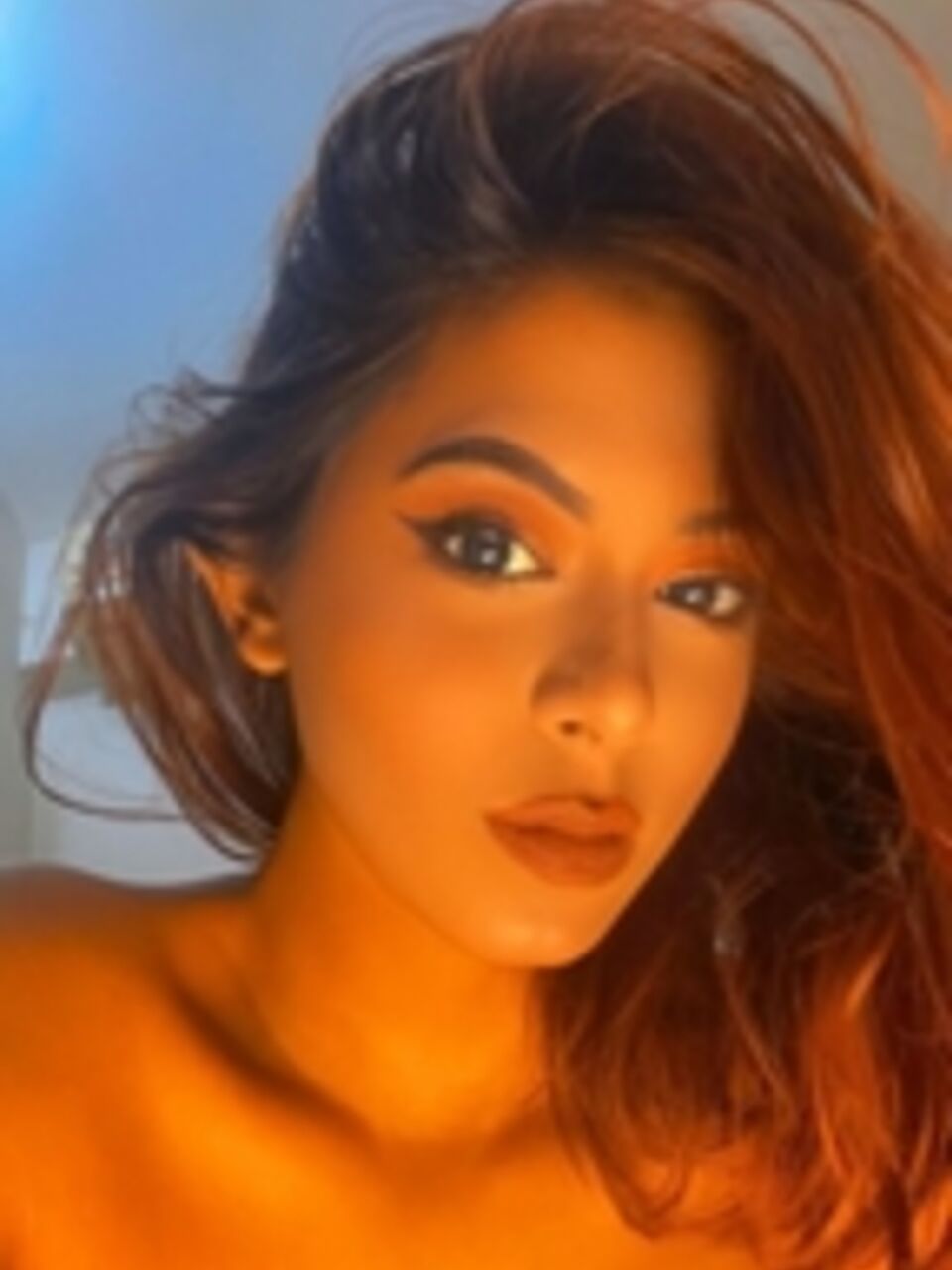 Neeha Jennifer